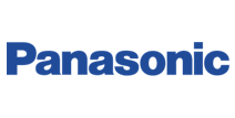 Panasonic_logo