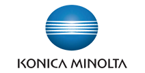 konika