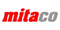 mitacologo