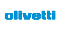olivetti