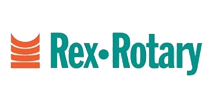 rexlogo