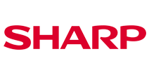 sharp